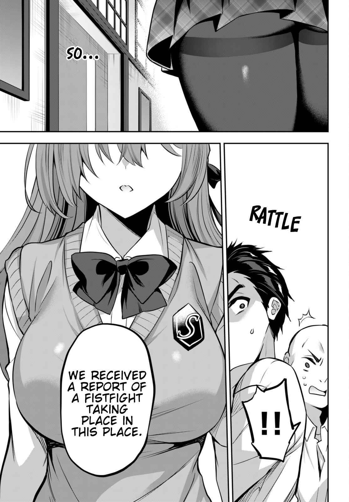 Page 18 of Chapter 17