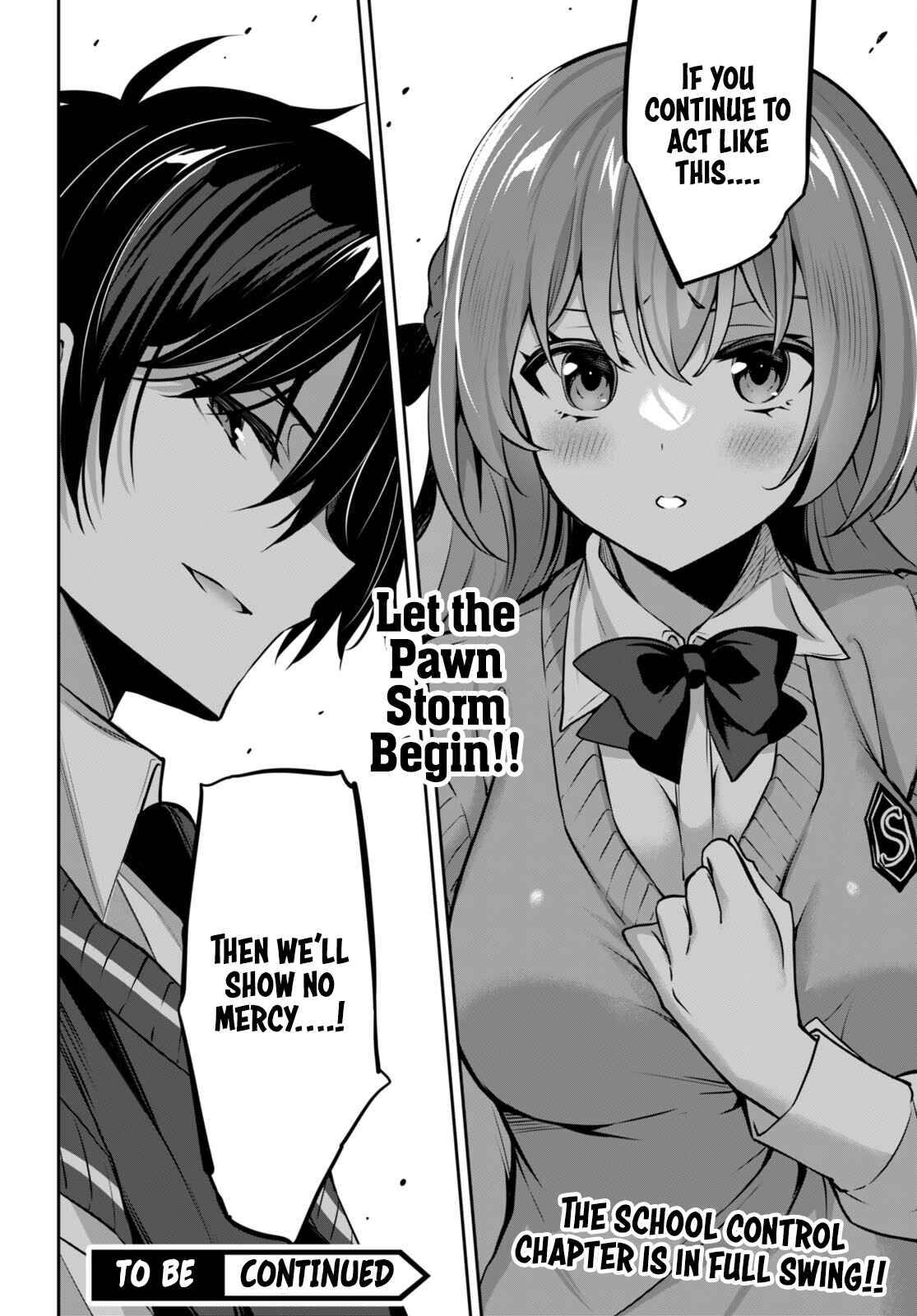 Page 21 of Chapter 17
