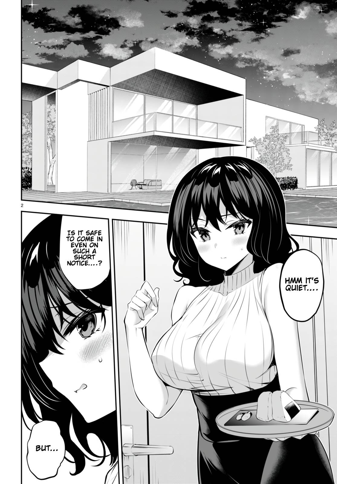 Page 3 of Chapter 18