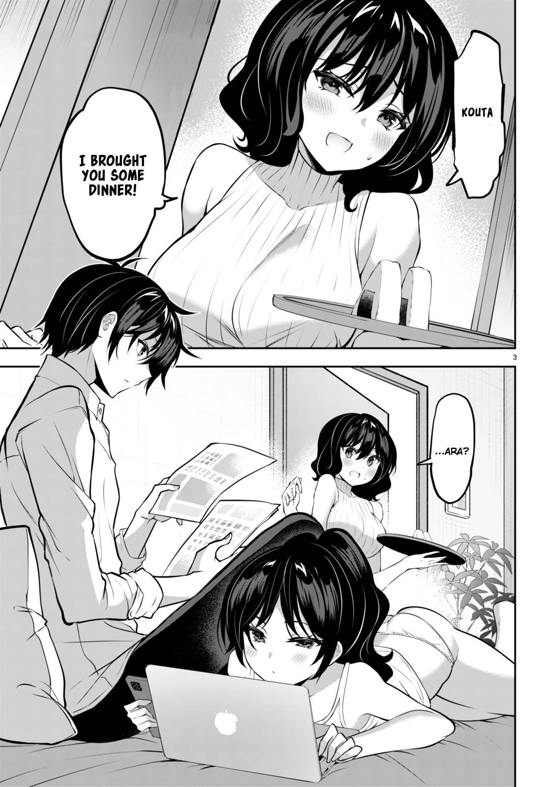 Page 4 of Chapter 18
