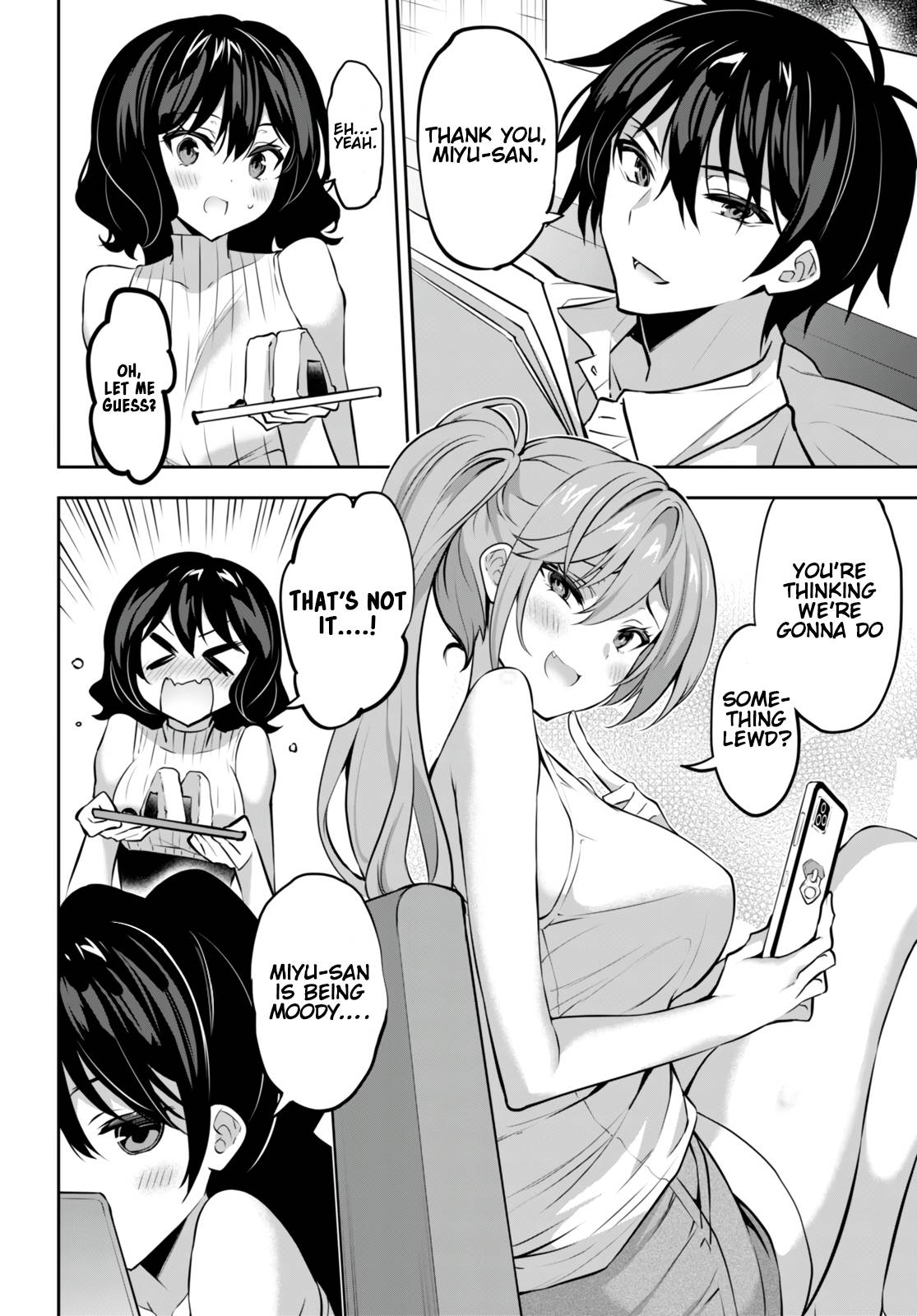 Page 5 of Chapter 18