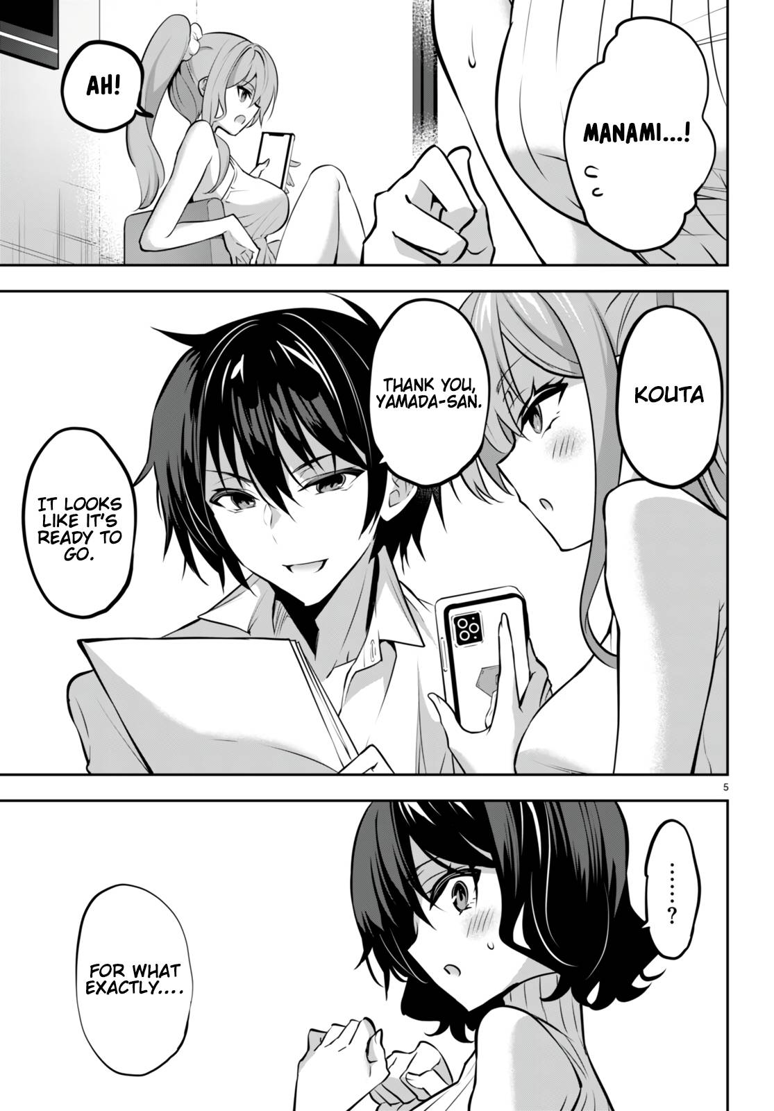 Page 6 of Chapter 18