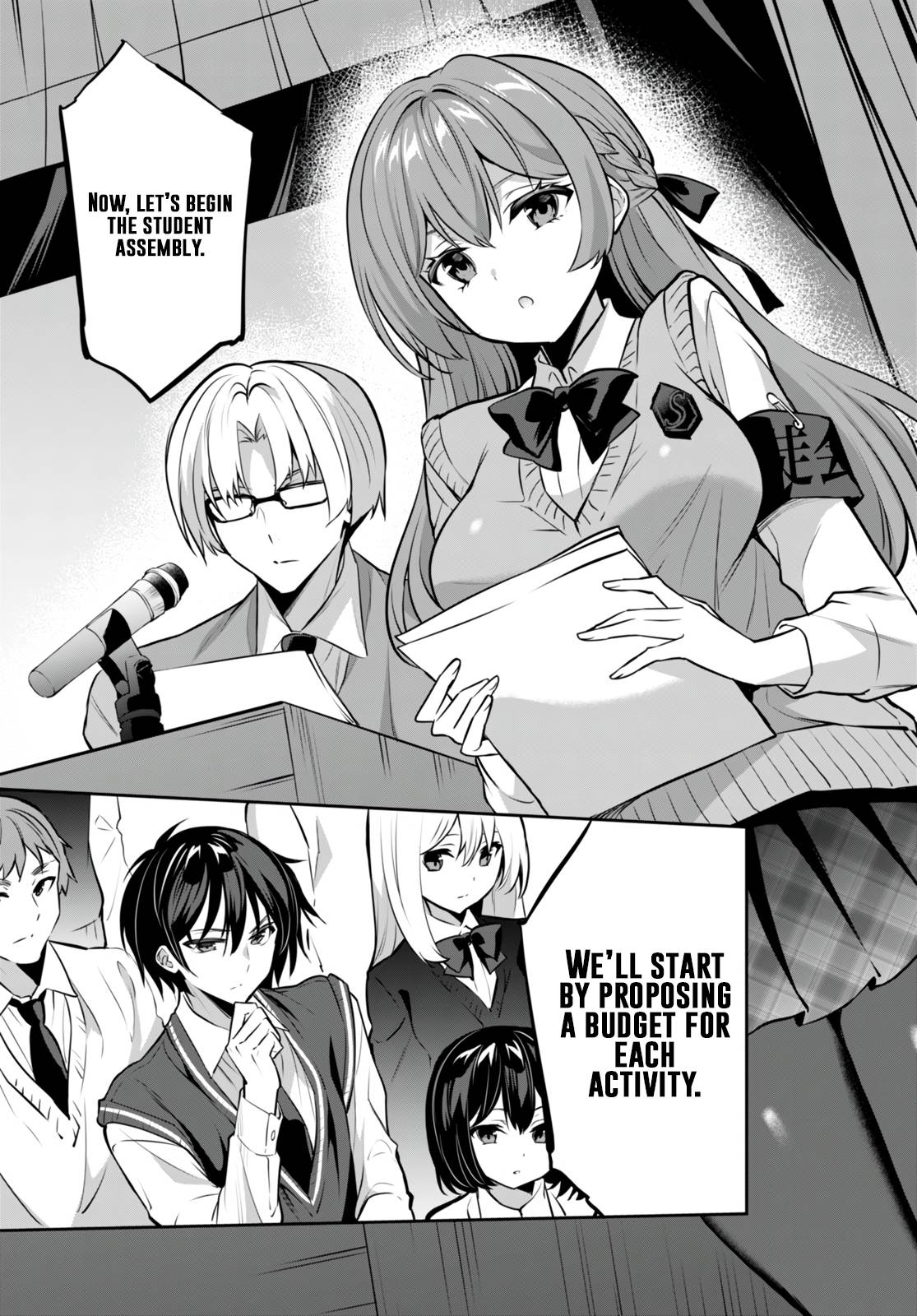 Page 8 of Chapter 18
