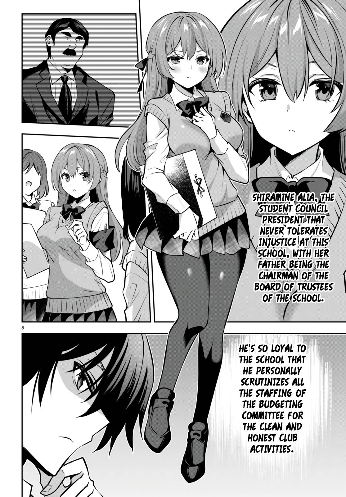 Page 9 of Chapter 18