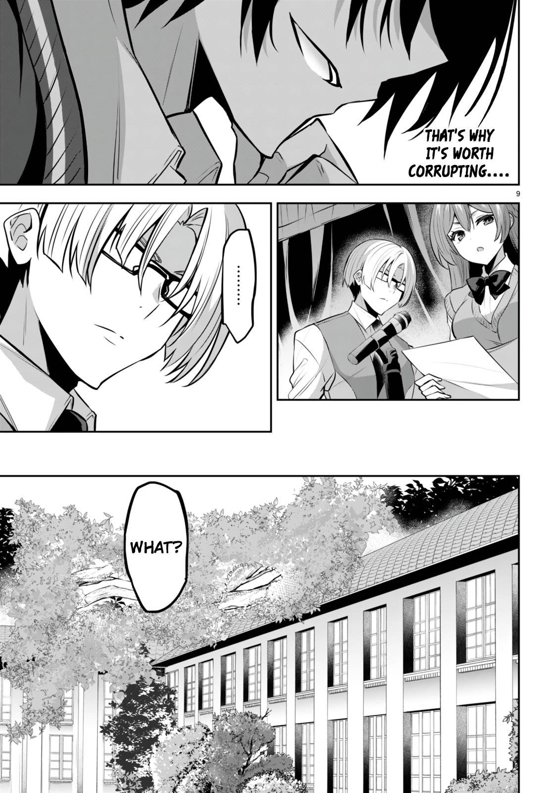 Page 10 of Chapter 18