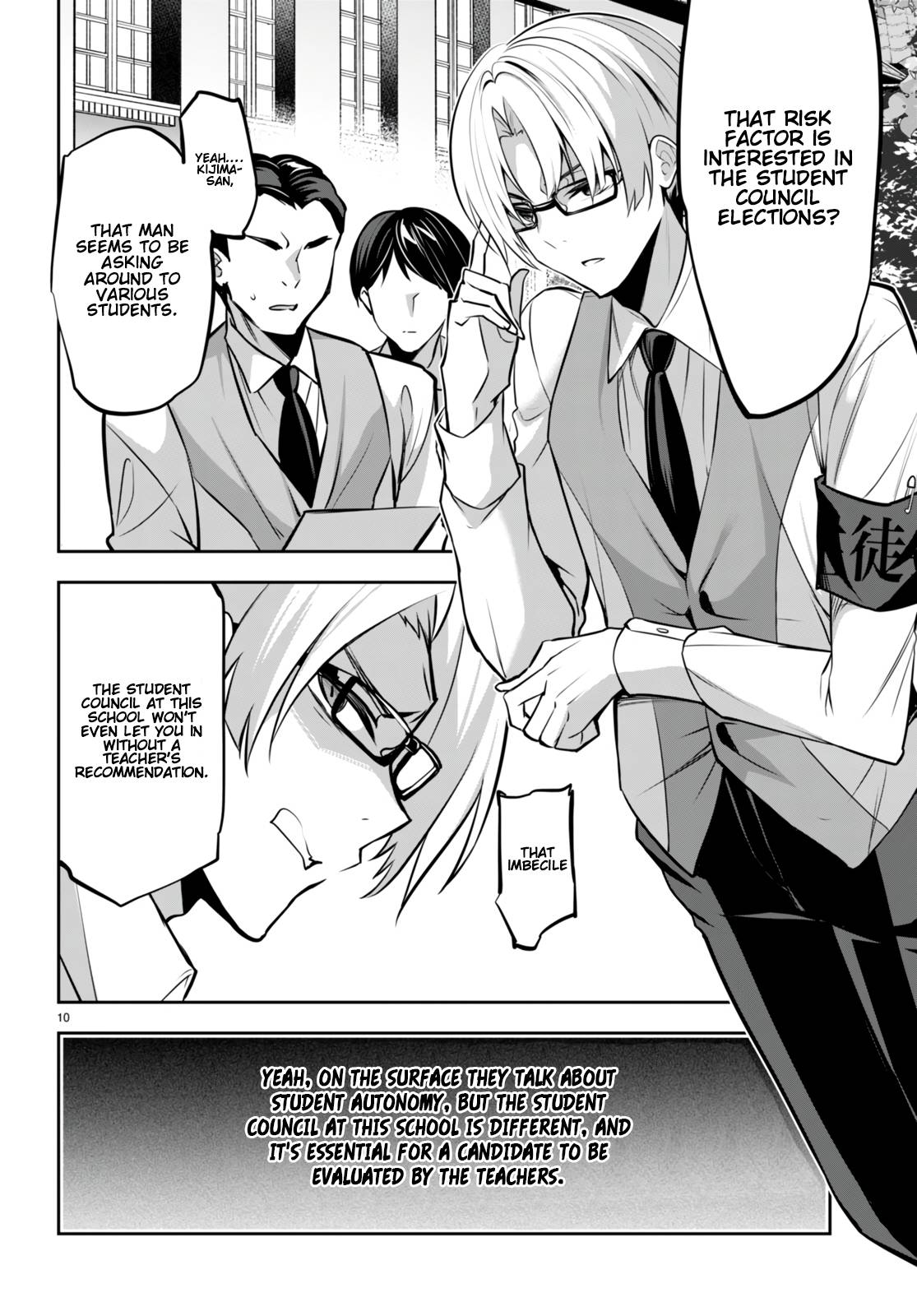 Page 11 of Chapter 18