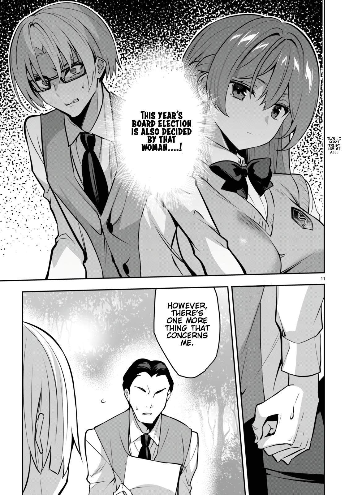Page 12 of Chapter 18