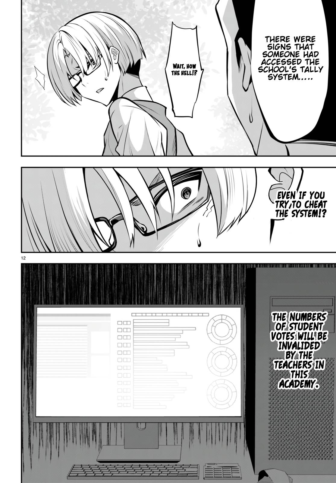 Page 13 of Chapter 18