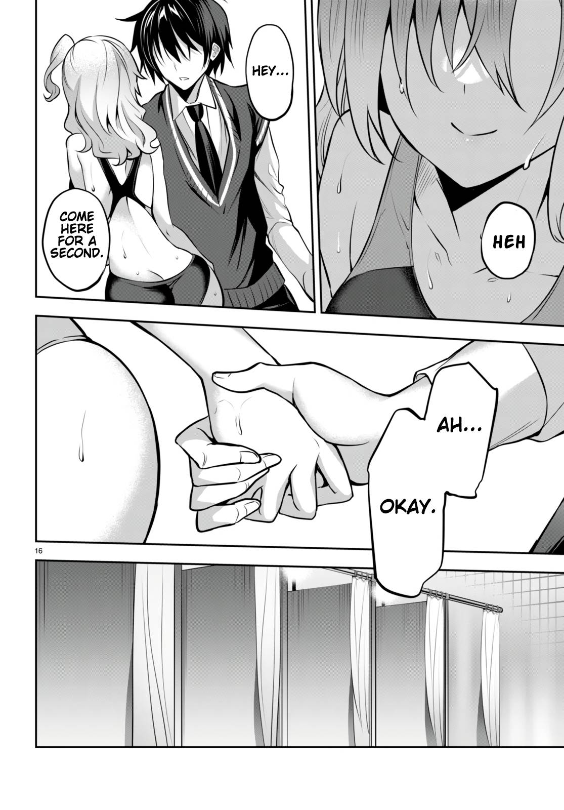 Page 17 of Chapter 18