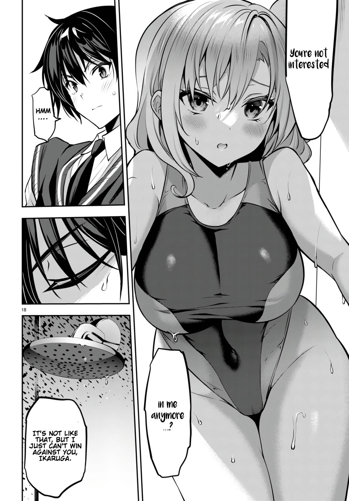 Page 19 of Chapter 18