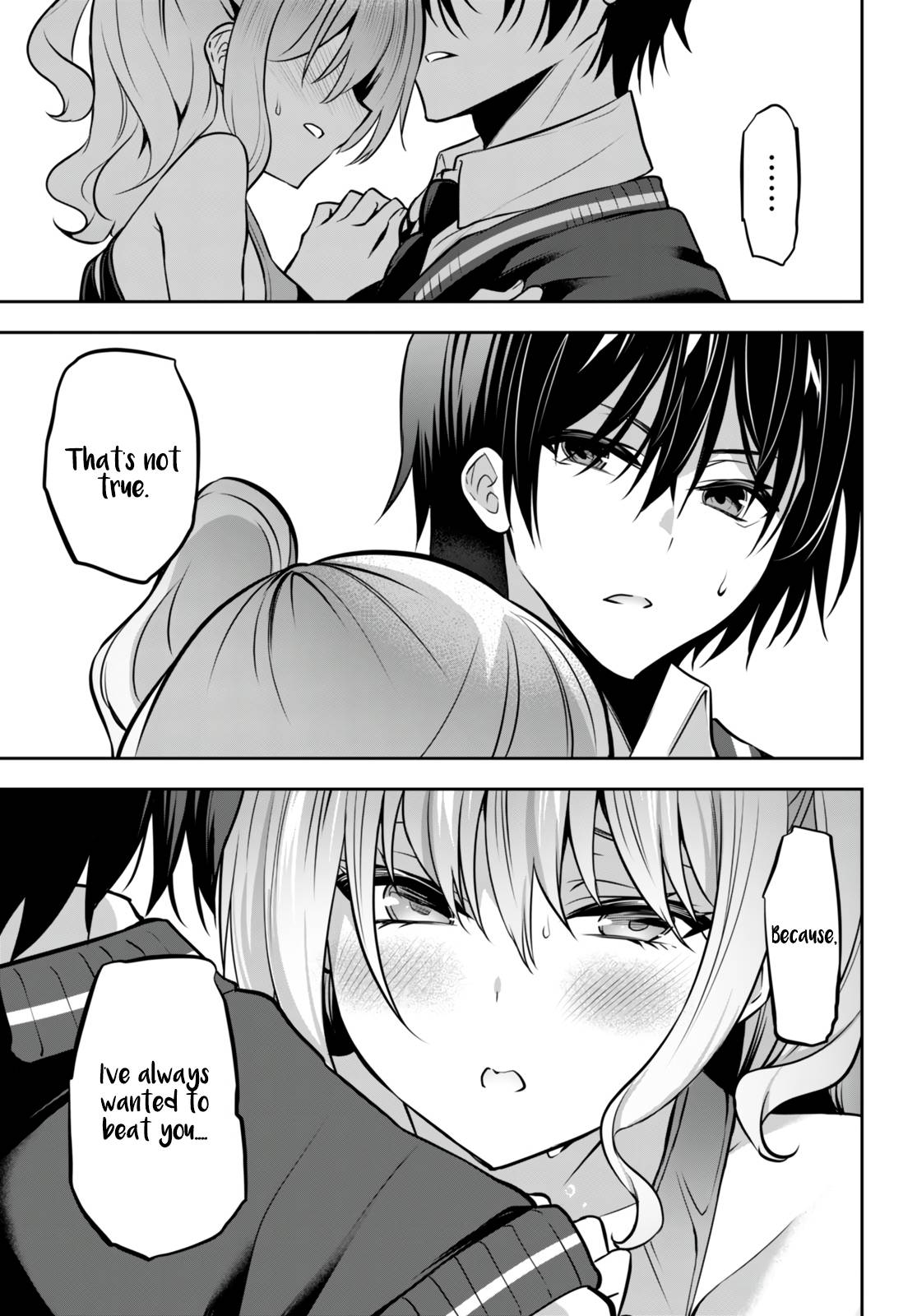 Page 20 of Chapter 18