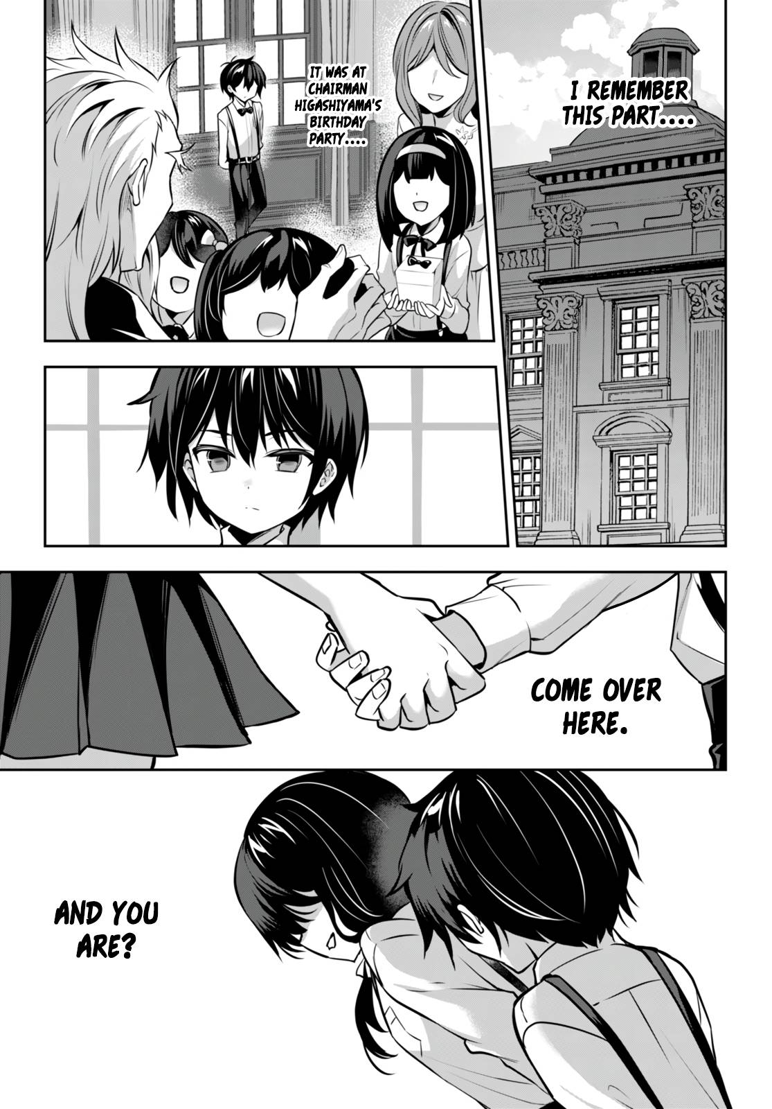 Page 22 of Chapter 18