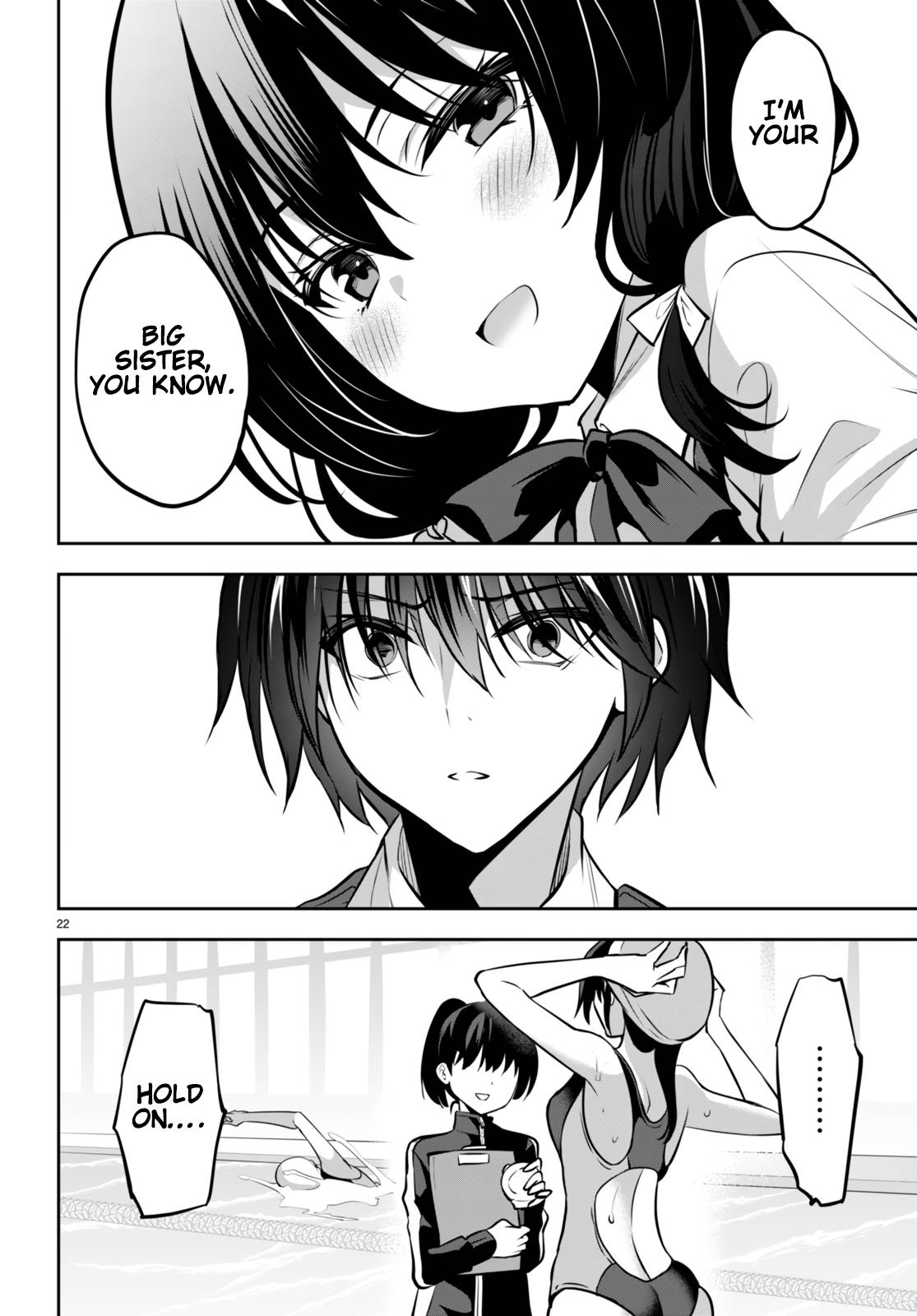 Page 23 of Chapter 18