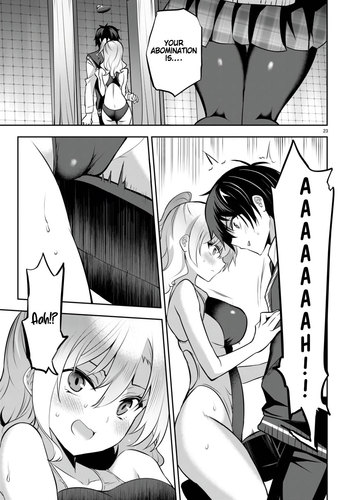 Page 24 of Chapter 18