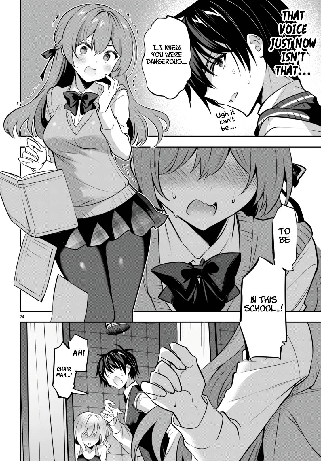 Page 25 of Chapter 18