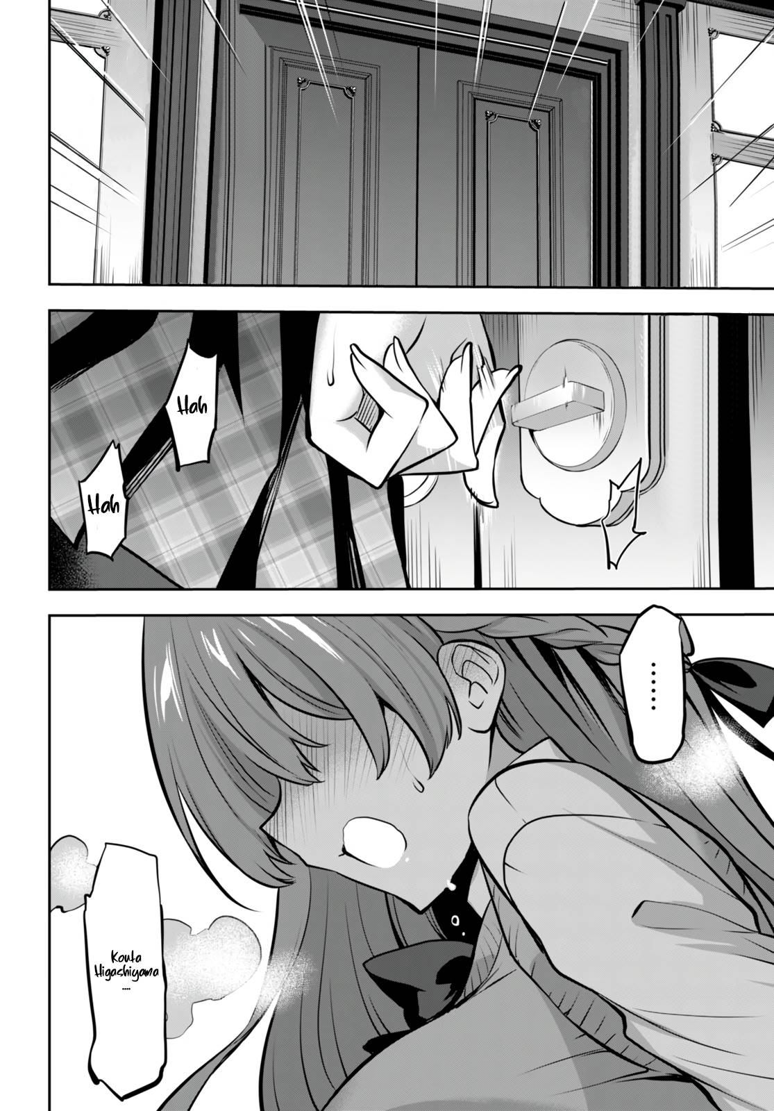 Page 27 of Chapter 18