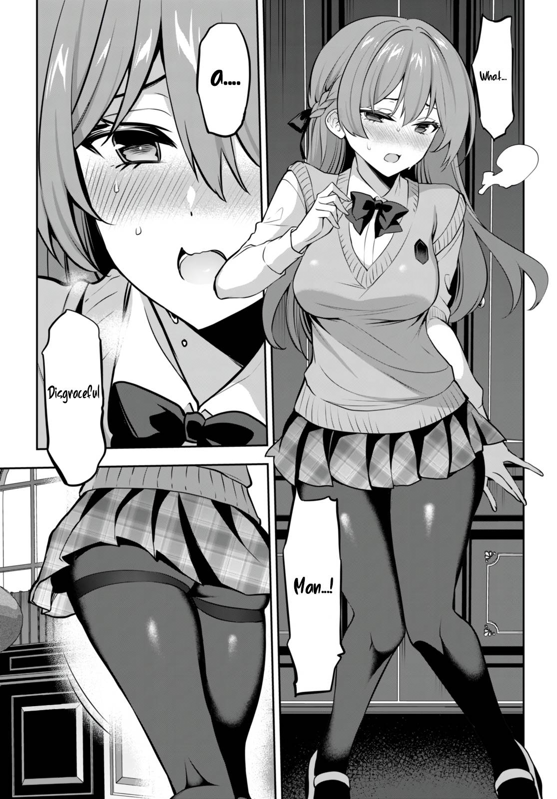 Page 28 of Chapter 18