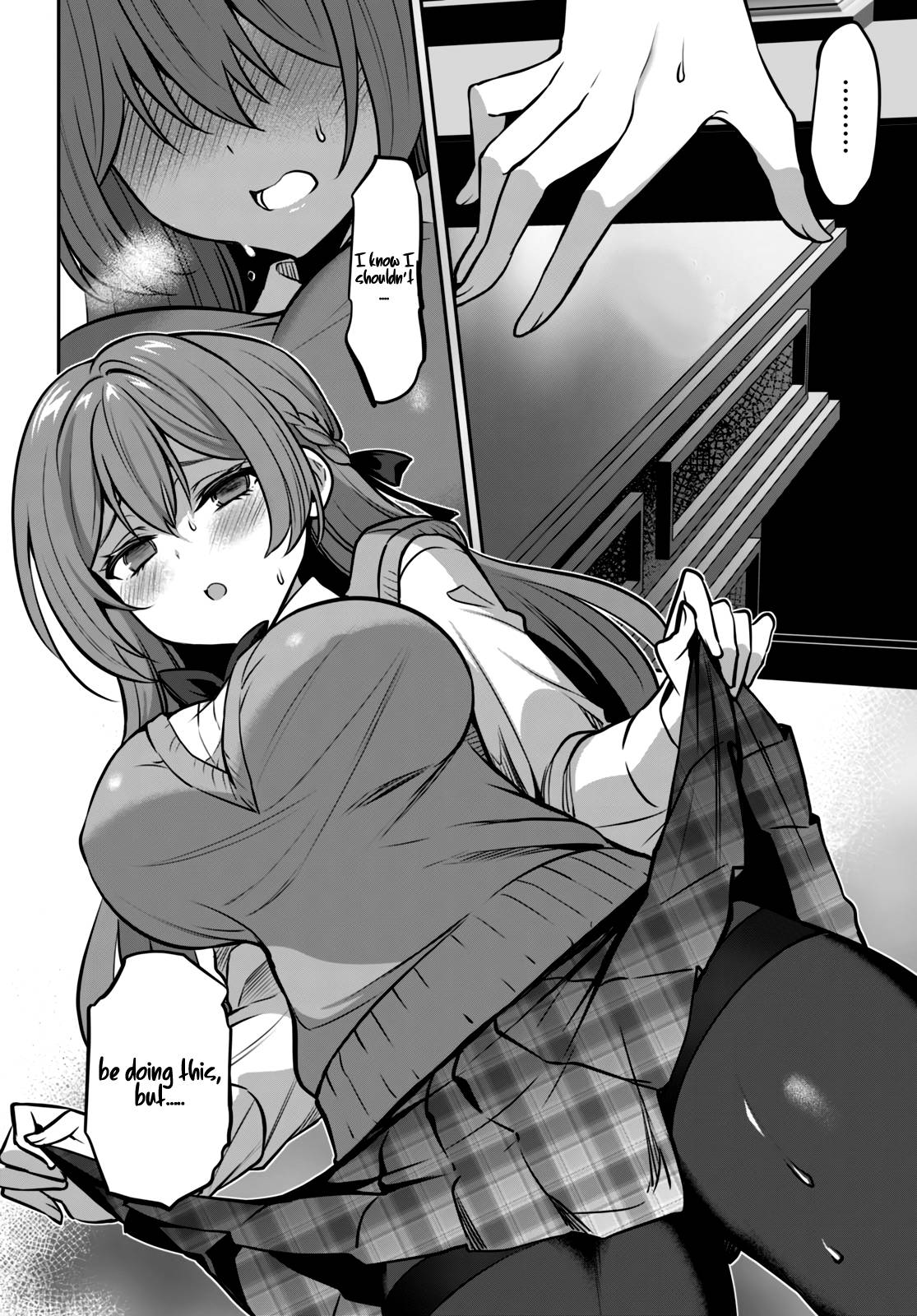 Page 29 of Chapter 18