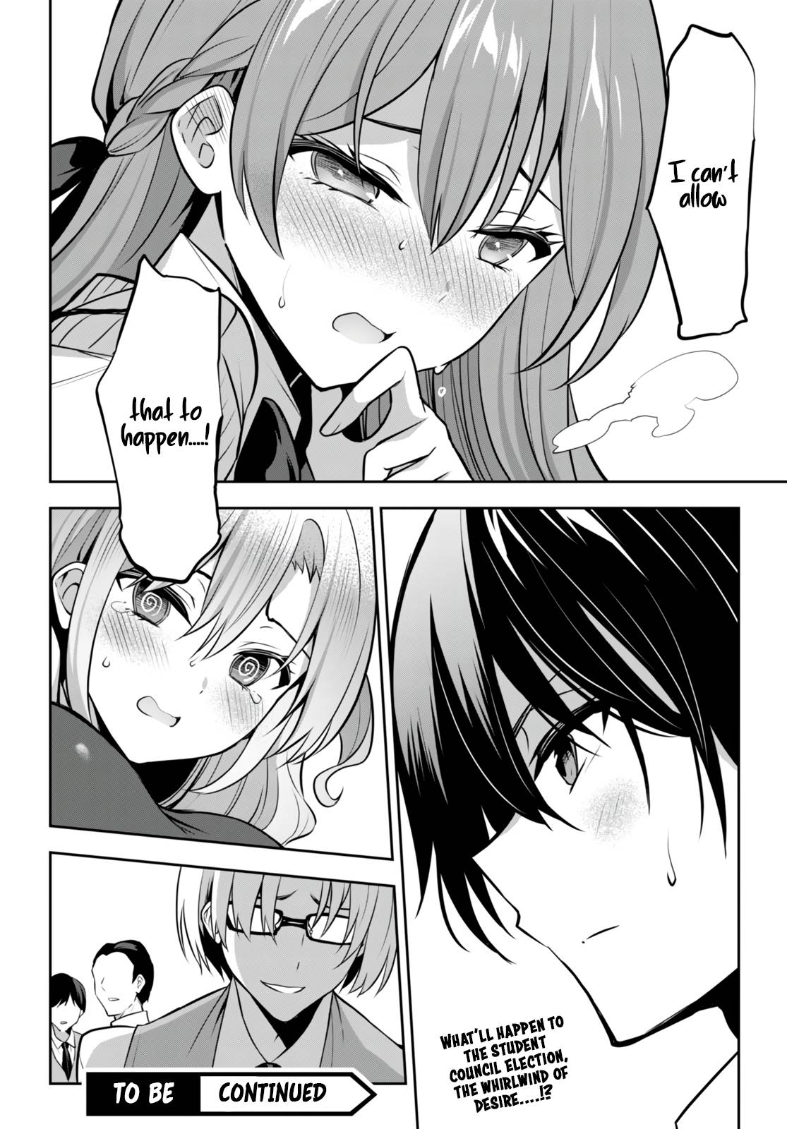Page 31 of Chapter 18