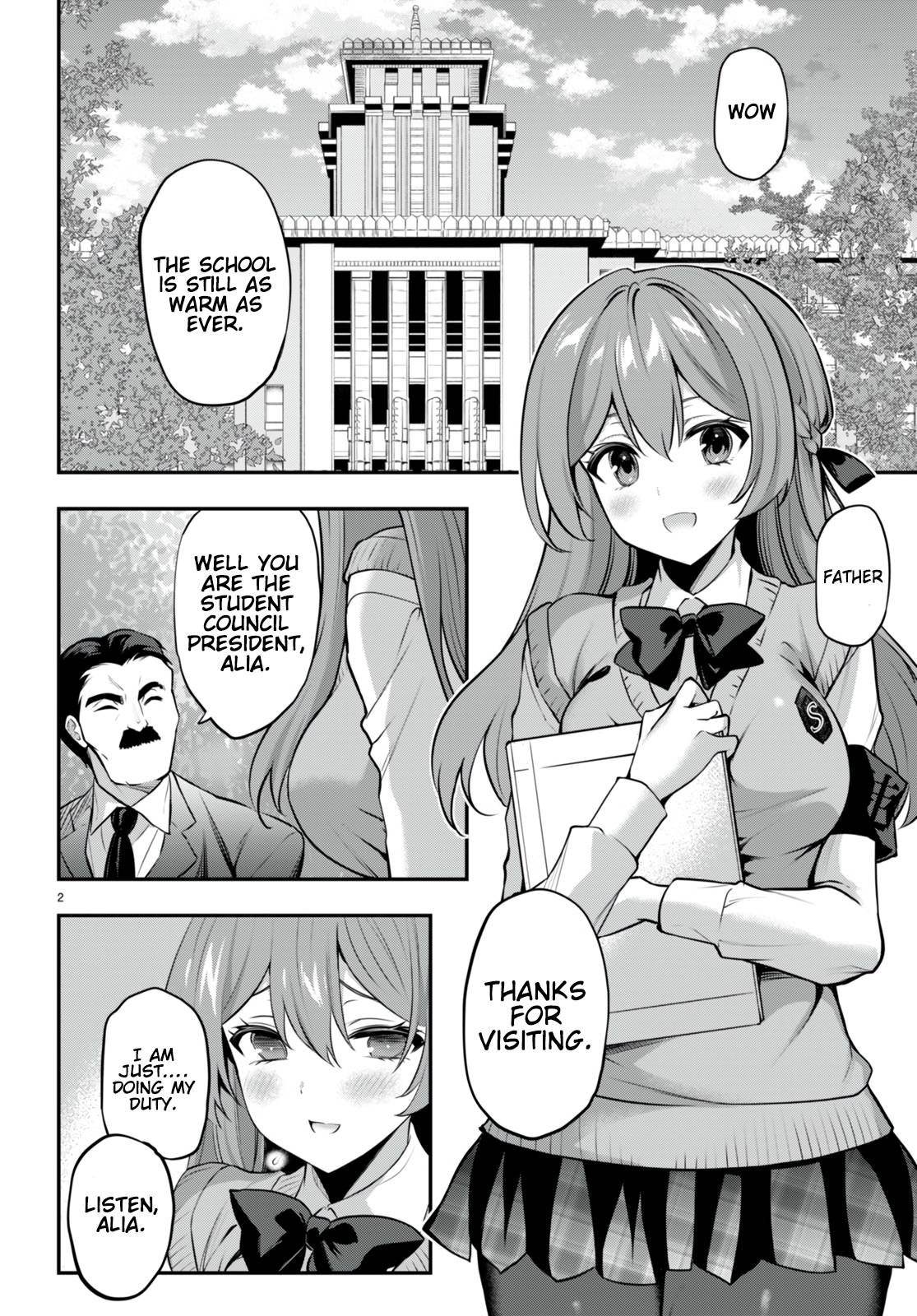 Page 3 of Chapter 19