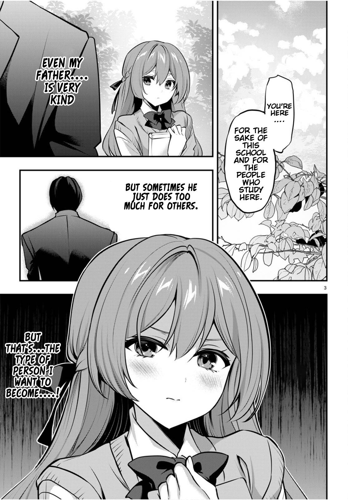 Page 4 of Chapter 19