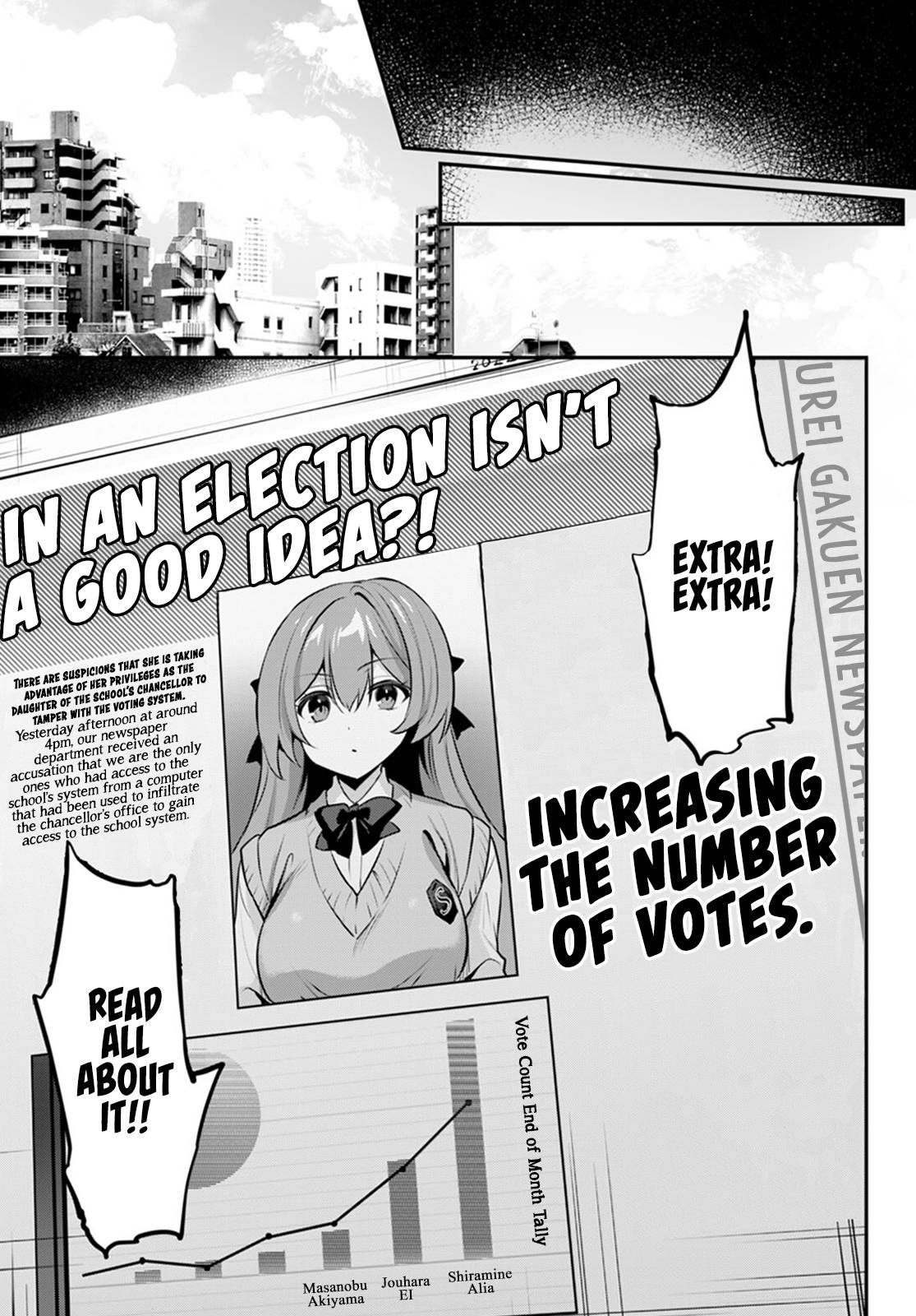 Page 6 of Chapter 19