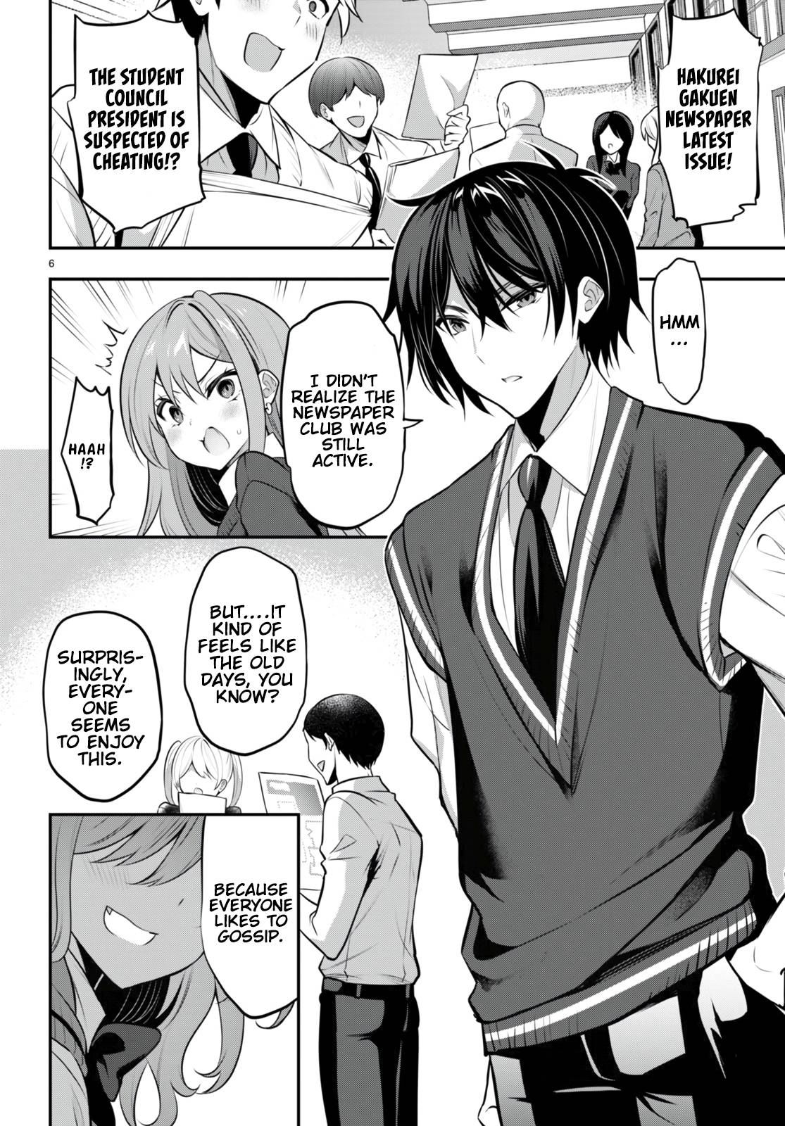 Page 7 of Chapter 19