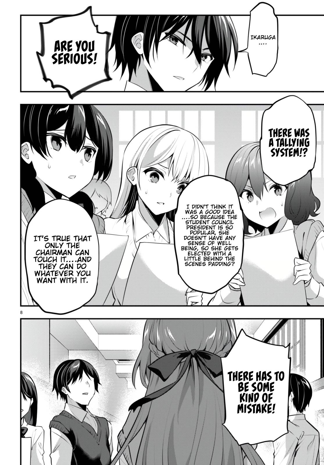 Page 9 of Chapter 19