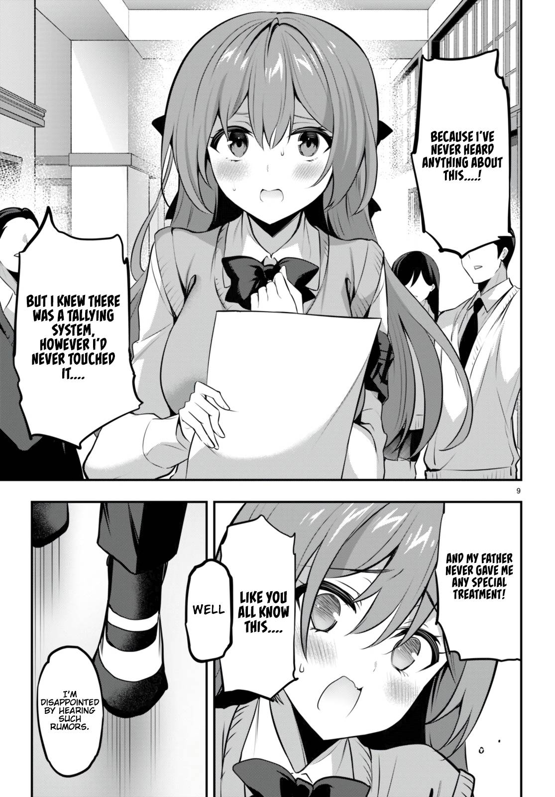 Page 10 of Chapter 19