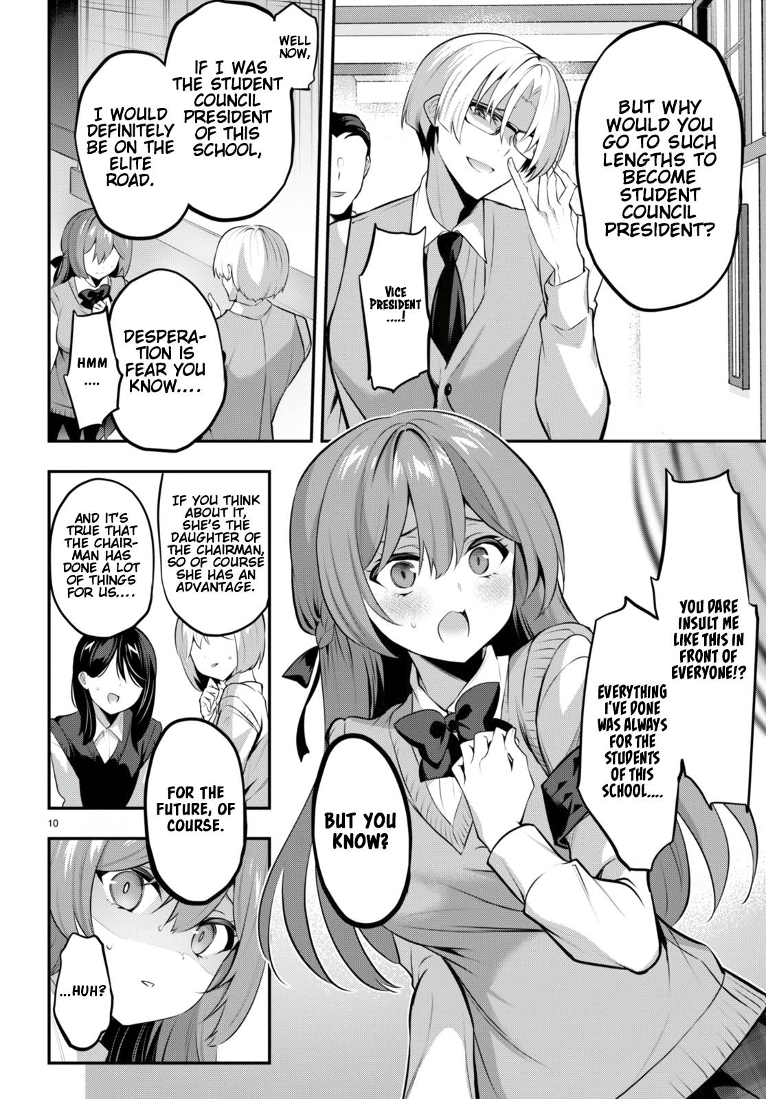 Page 11 of Chapter 19
