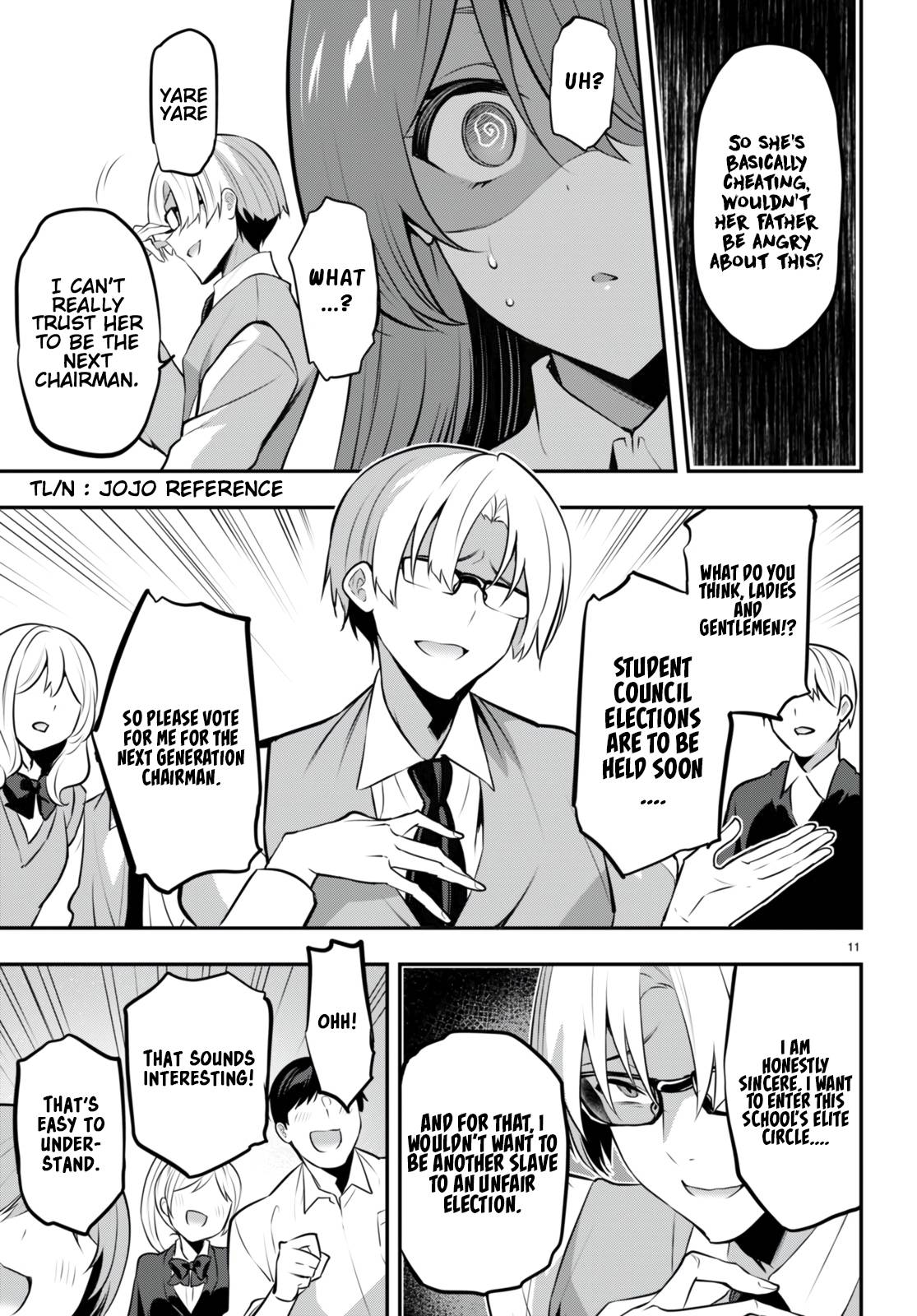 Page 12 of Chapter 19