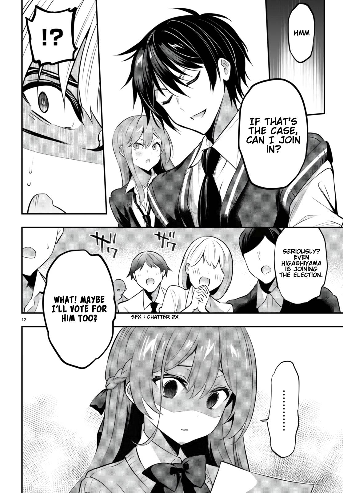 Page 13 of Chapter 19