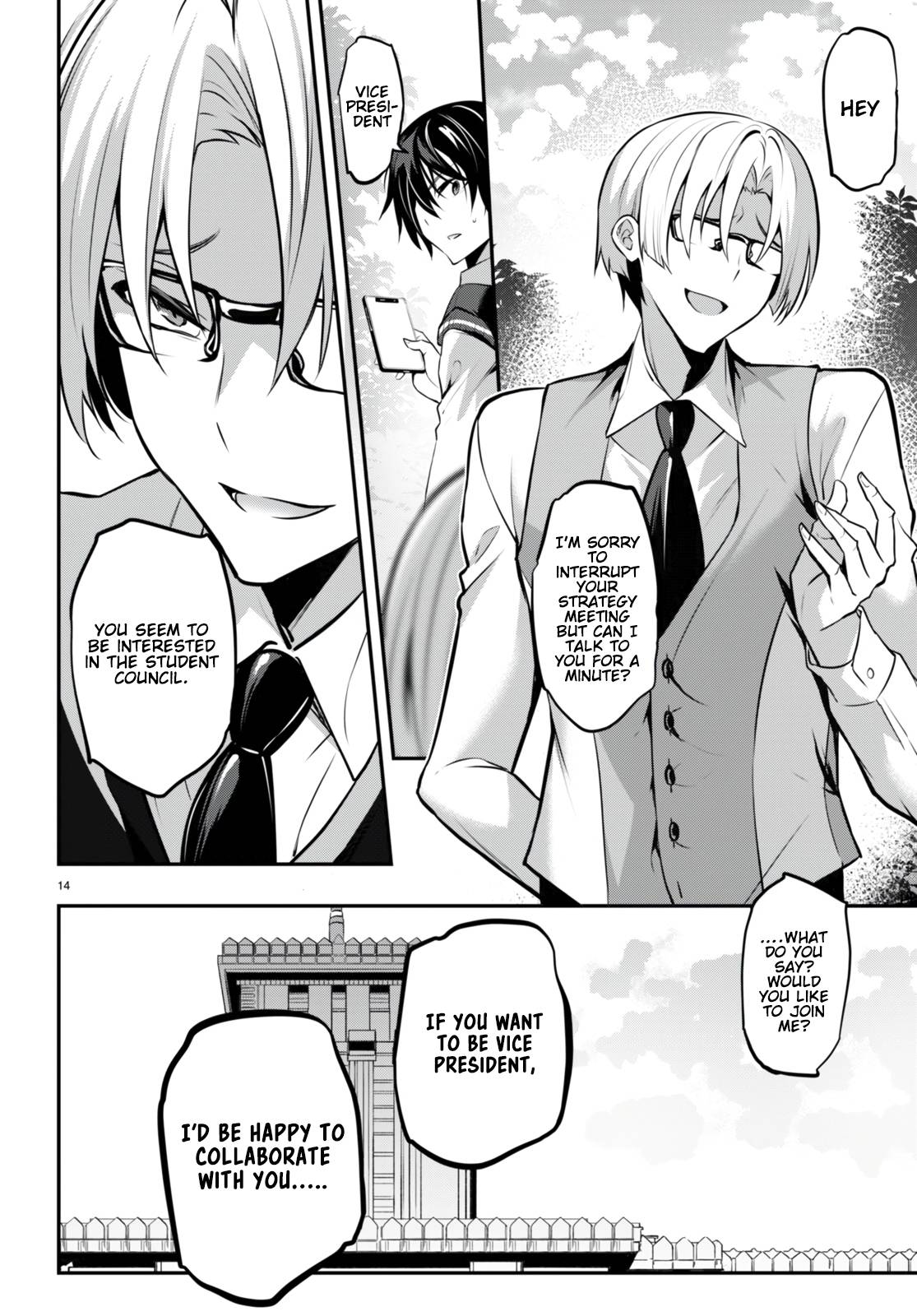 Page 15 of Chapter 19
