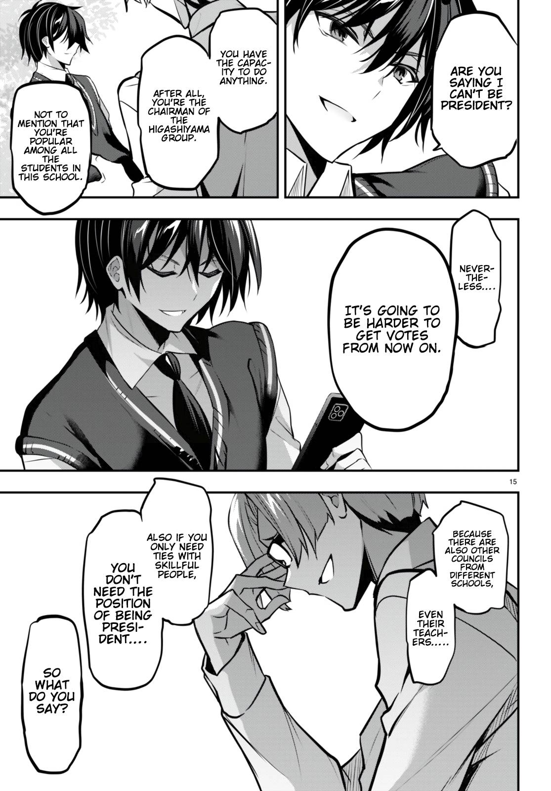 Page 16 of Chapter 19