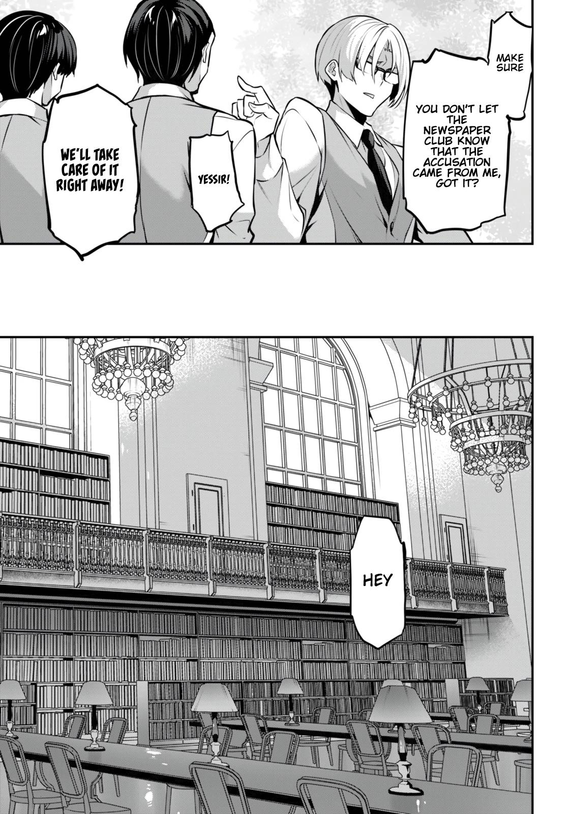 Page 18 of Chapter 19