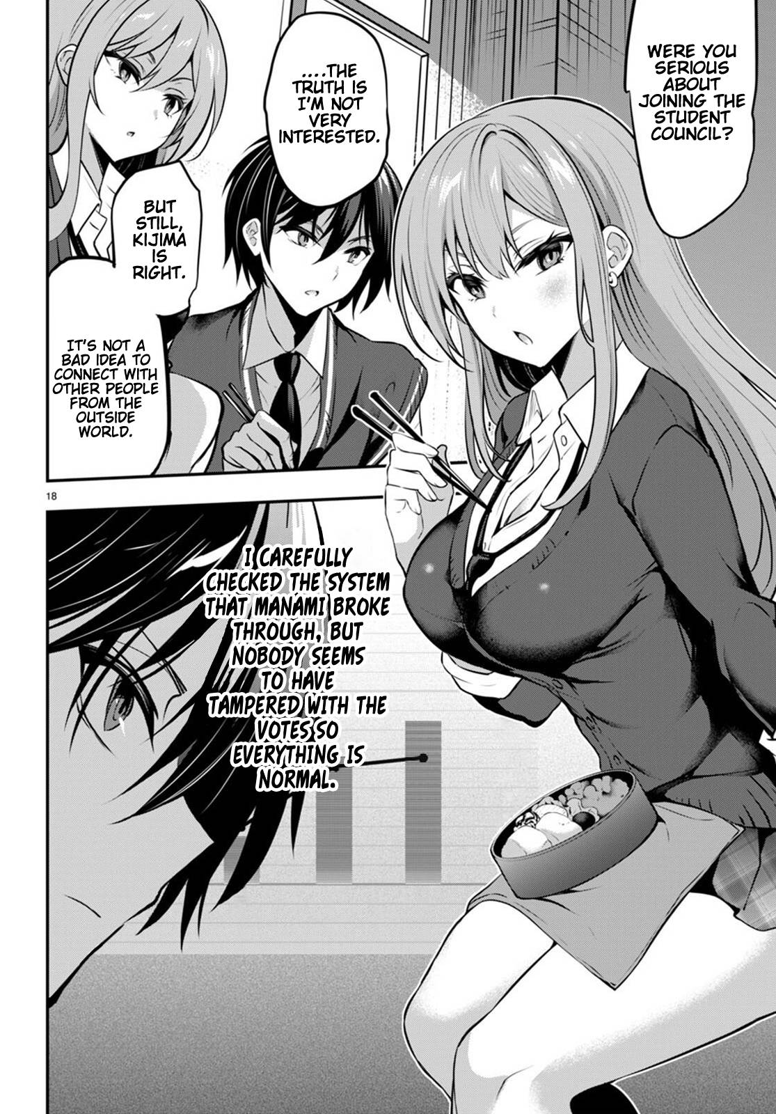 Page 19 of Chapter 19