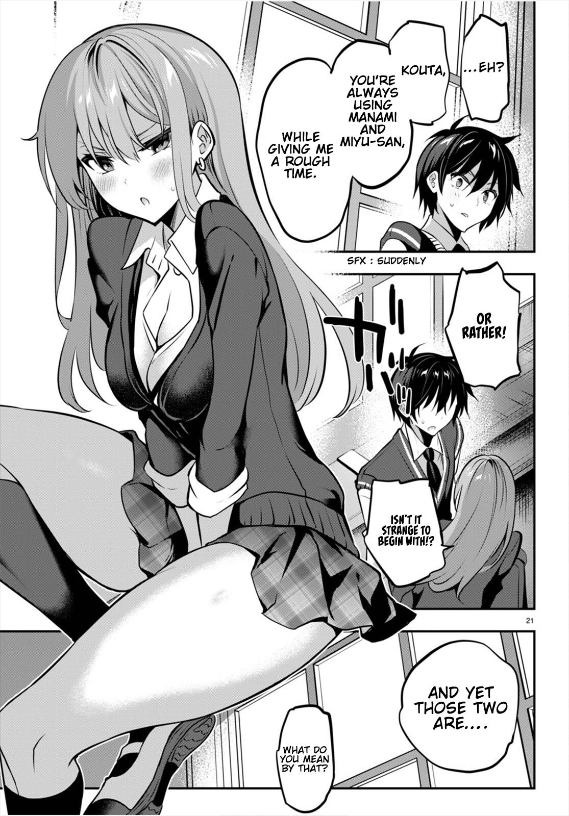 Page 22 of Chapter 19