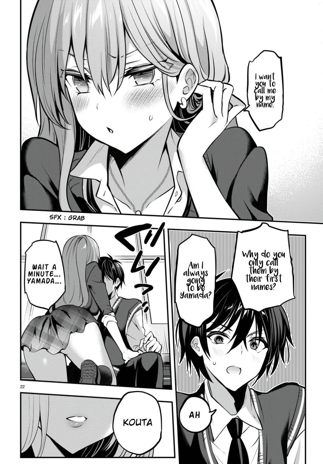 Page 23 of Chapter 19
