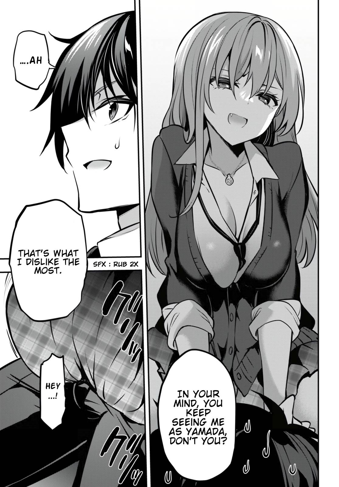 Page 24 of Chapter 19
