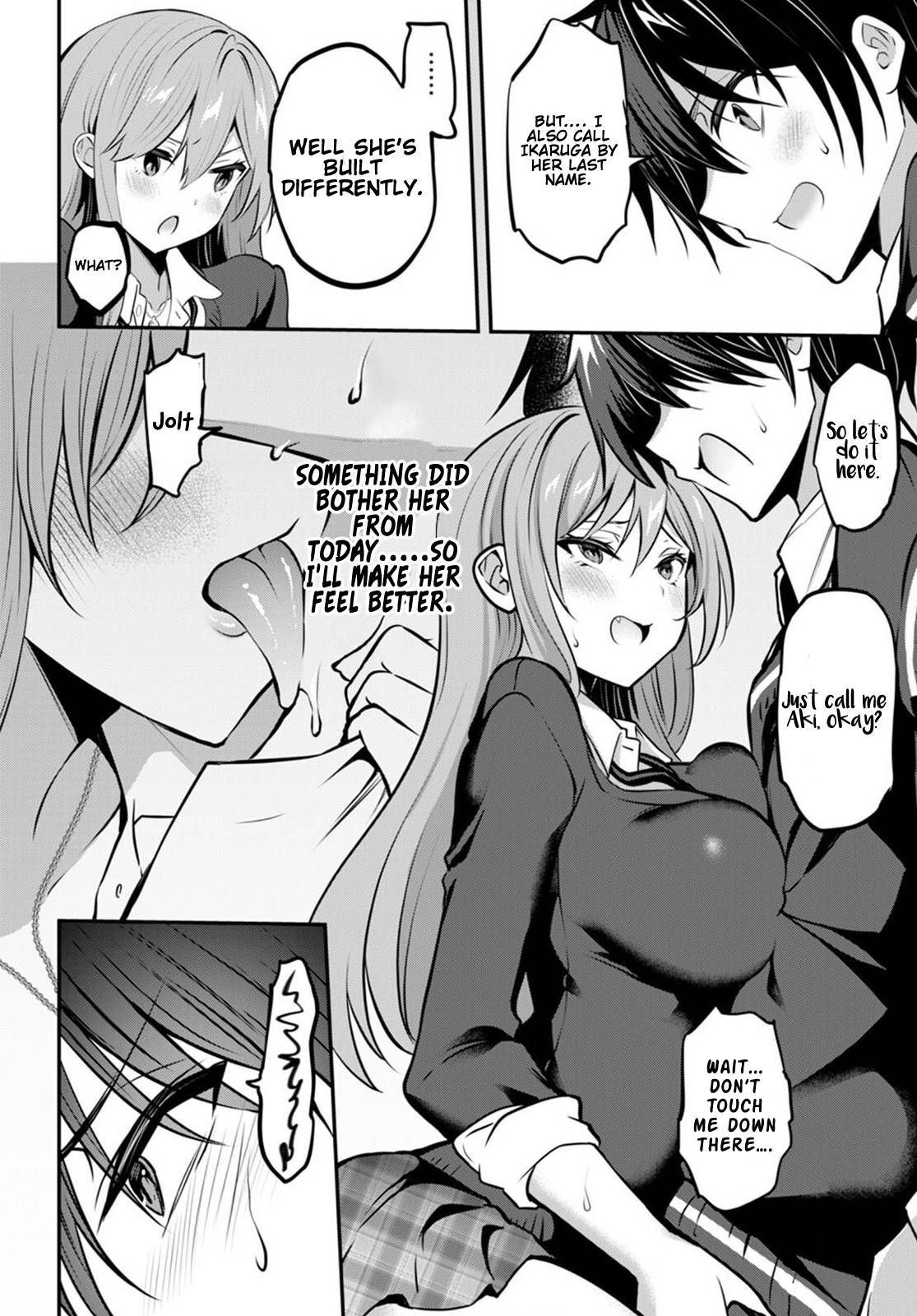 Page 25 of Chapter 19