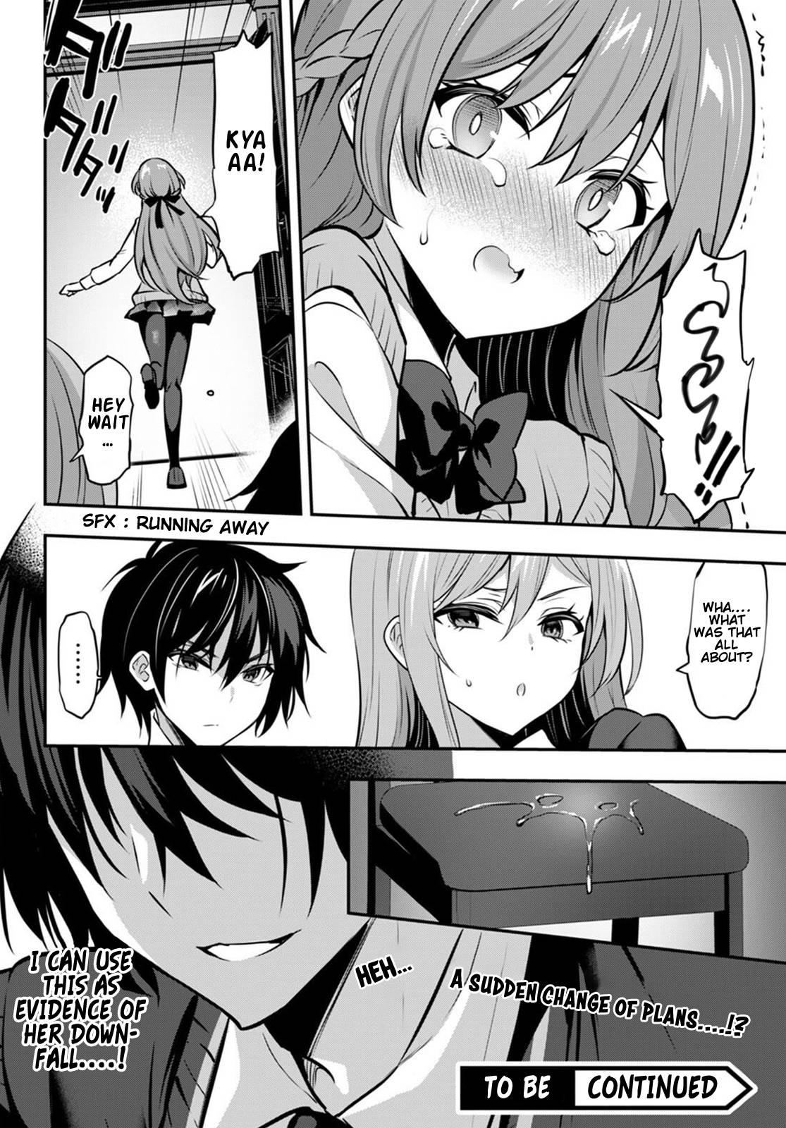 Page 29 of Chapter 19