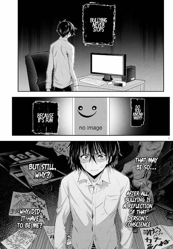 Page 4 of Chapter 2
