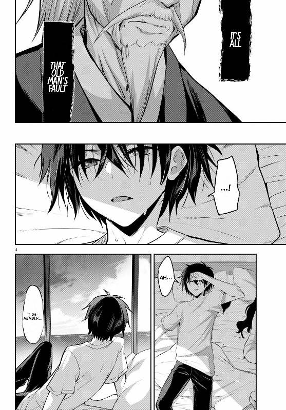 Page 5 of Chapter 2