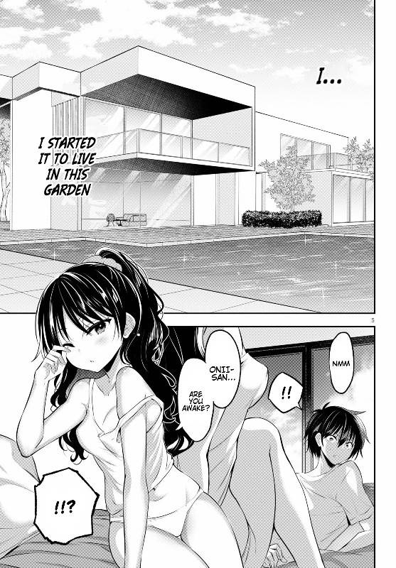 Page 6 of Chapter 2
