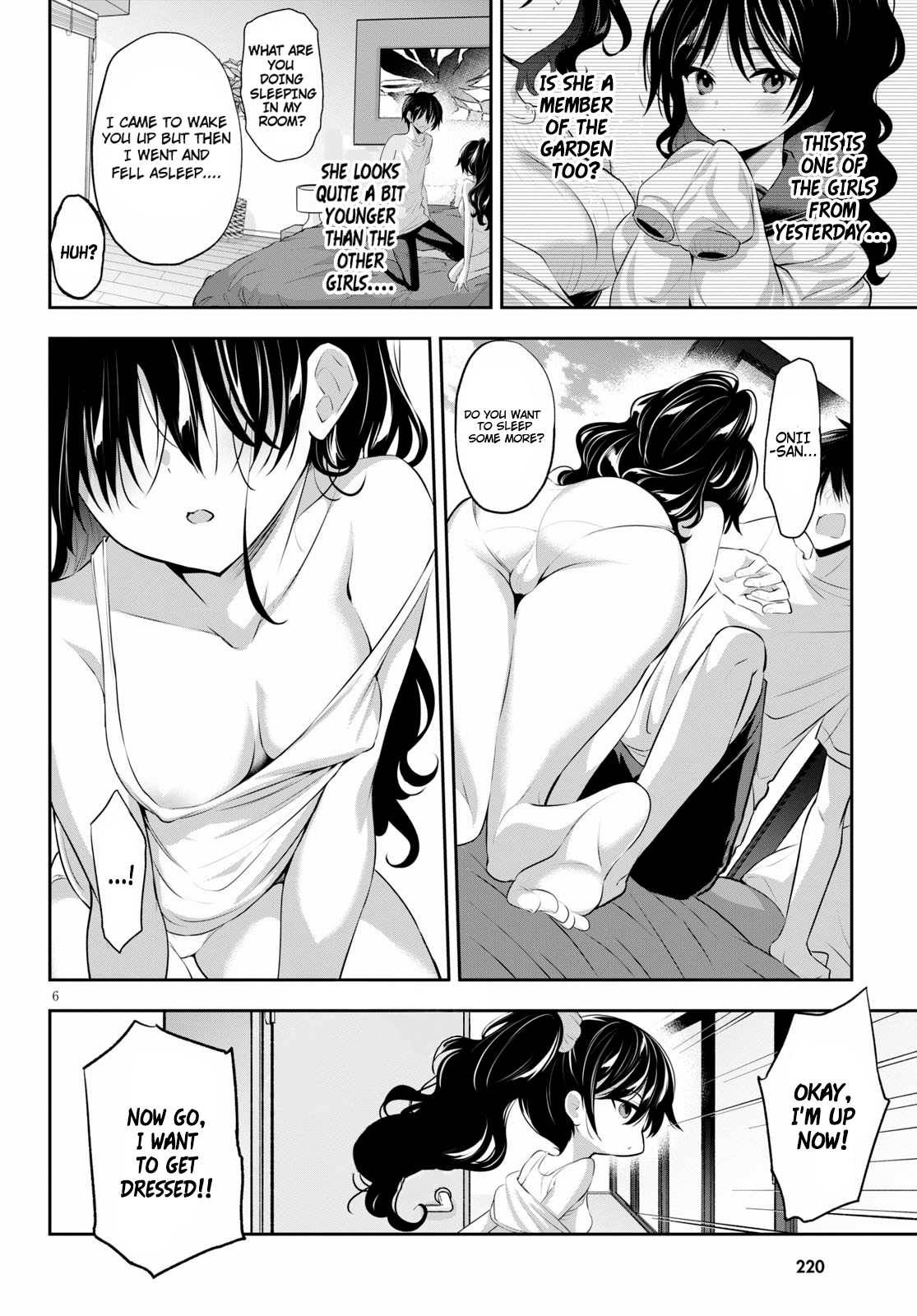 Page 7 of Chapter 2