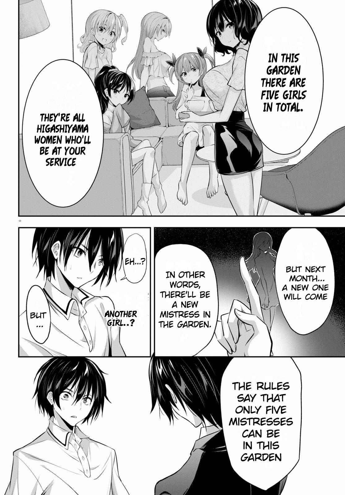 Page 9 of Chapter 2