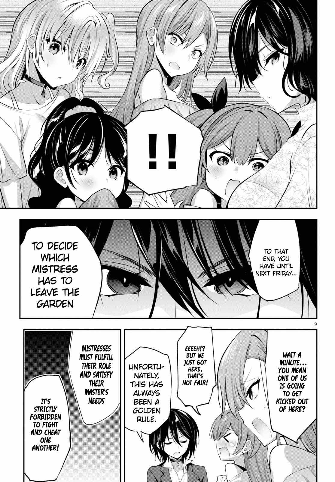 Page 10 of Chapter 2