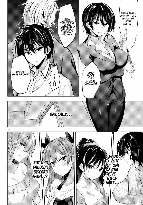 Page 11 of Chapter 2
