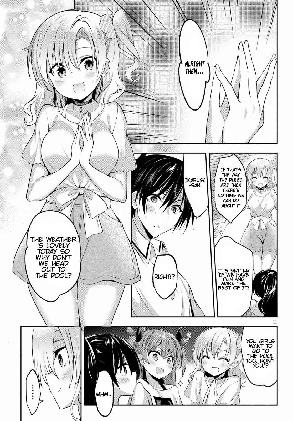 Page 12 of Chapter 2