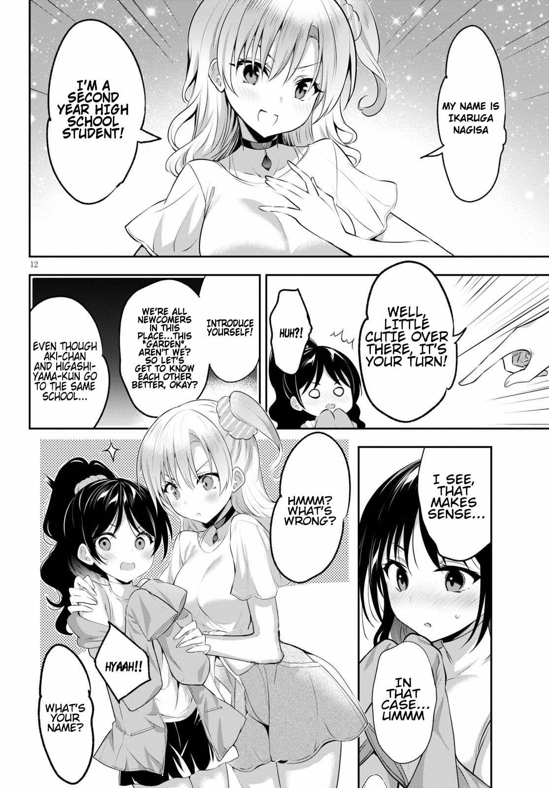 Page 13 of Chapter 2